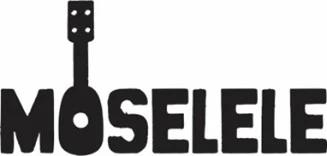 Moselele Logo